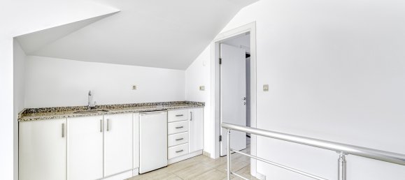 3 bedrooms Property in Alanya, Turkey No. 5381 14