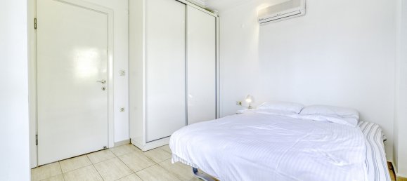 3 bedrooms Property in Alanya, Turkey No. 5381 6