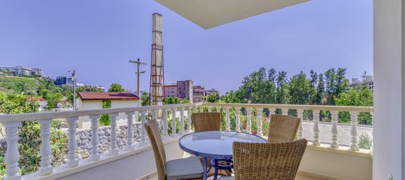 3 bedrooms Property in Alanya, Turkey No. 5381 3