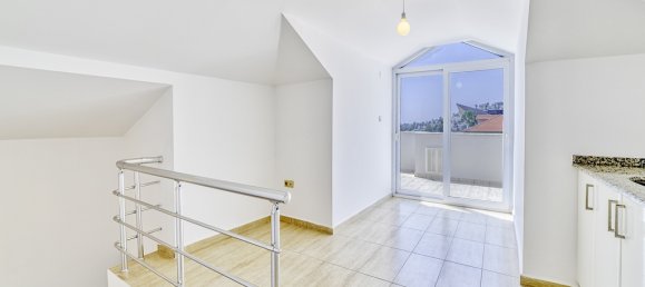 3 bedrooms Property in Alanya, Turkey No. 5381 15