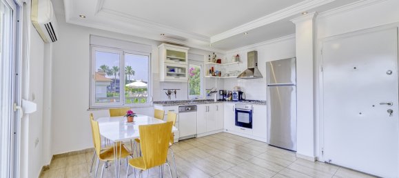 3 bedrooms Property in Alanya, Turkey No. 5381 5