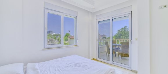 3 bedrooms Property in Alanya, Turkey No. 5381 2