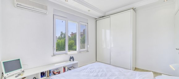 3 bedrooms Property in Alanya, Turkey No. 5381 23