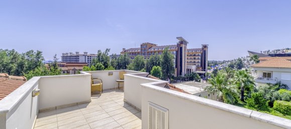 3 bedrooms Property in Alanya, Turkey No. 5381 17