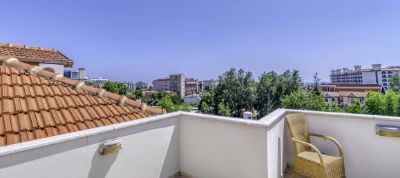 3 bedrooms Property in Alanya, Turkey No. 5381 18