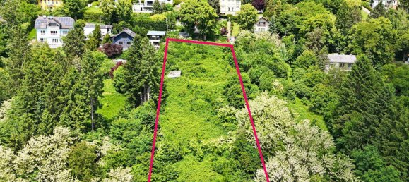  Land in Purkersdorf, Austria No. 33624 3