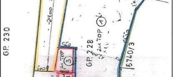 5 rooms Apartment in Lustenau, Austria No. 138716 19