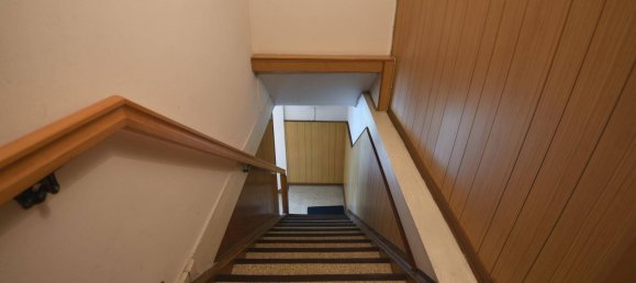 5 rooms Apartment in Lustenau, Austria No. 138716 8