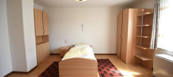 5 rooms Apartment in Lustenau, Austria No. 138716 5