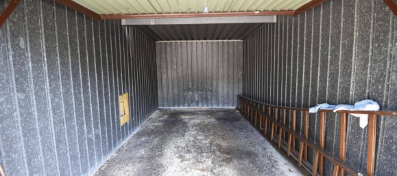 5 rooms Apartment in Lustenau, Austria No. 138716 13