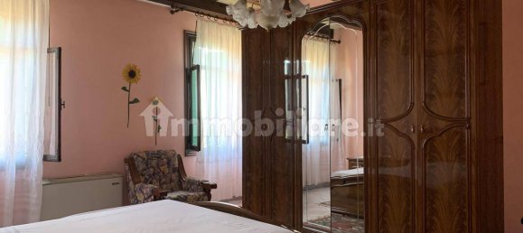 6 bedrooms Villa in Villa Estense, Italy No. 111990 15