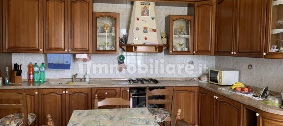 6 bedrooms Villa in Villa Estense, Italy No. 111990 10