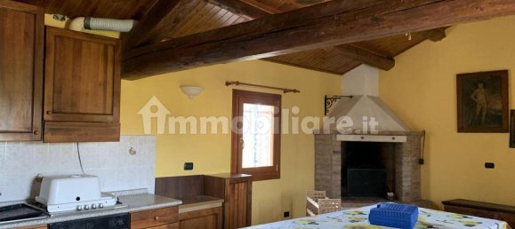 6 bedrooms Villa in Villa Estense, Italy No. 111990 5