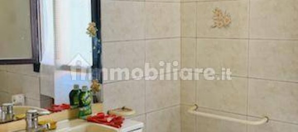 6 bedrooms Villa in Villa Estense, Italy No. 111990 20