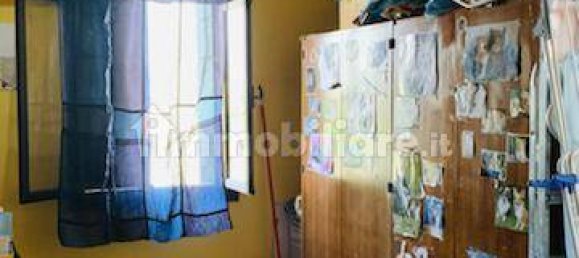 6 bedrooms Villa in Villa Estense, Italy No. 111990 17