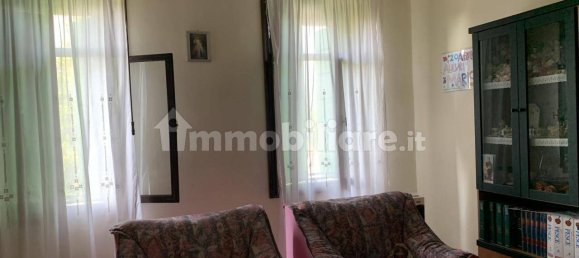 6 bedrooms Villa in Villa Estense, Italy No. 111990 13