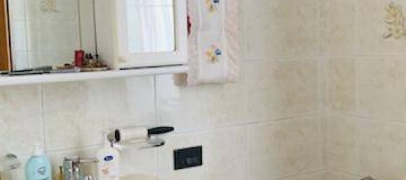 6 bedrooms Villa in Villa Estense, Italy No. 111990 16