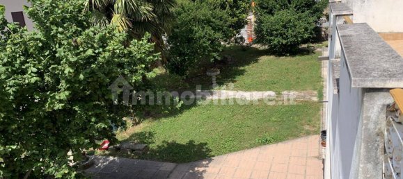 6 bedrooms Villa in Villa Estense, Italy No. 111990 2
