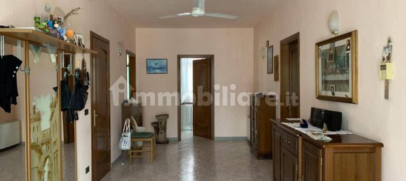 6 bedrooms Villa in Villa Estense, Italy No. 111990 11