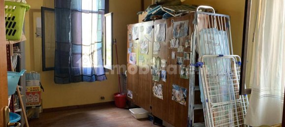 6 bedrooms Villa in Villa Estense, Italy No. 111990 18