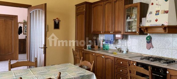 6 bedrooms Villa in Villa Estense, Italy No. 111990 9