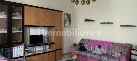 6 bedrooms Villa in Villa Estense, Italy No. 111990 12