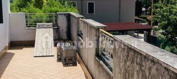 6 bedrooms Villa in Villa Estense, Italy No. 111990 4