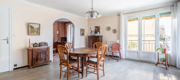 Casa T3 em Jassans-Riottier, France N.º 315609 4