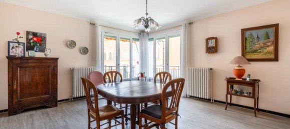 Casa T3 em Jassans-Riottier, France N.º 315609 2