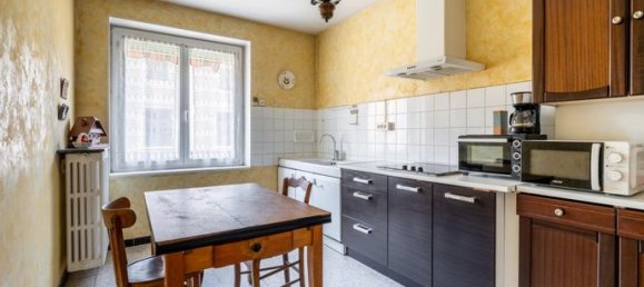 Casa T3 em Jassans-Riottier, France N.º 315609 3