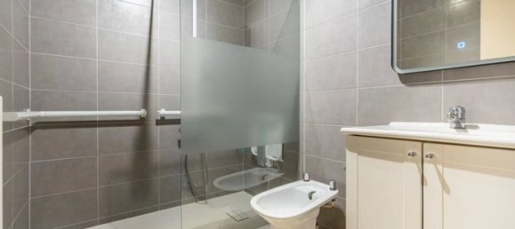 Casa T3 em Jassans-Riottier, France N.º 315609 7