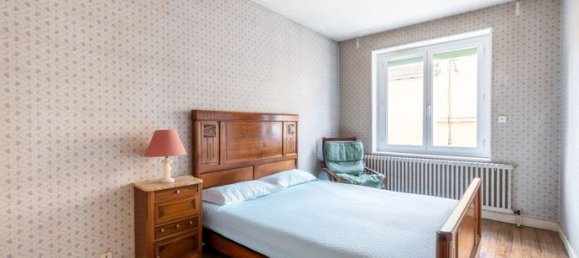 Casa T3 em Jassans-Riottier, France N.º 315609 8