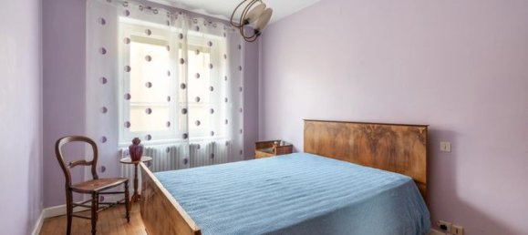 Casa T3 em Jassans-Riottier, France N.º 315609 6