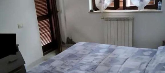 4 rooms Apartment in Vitorchiano, Italy No. 18963 4