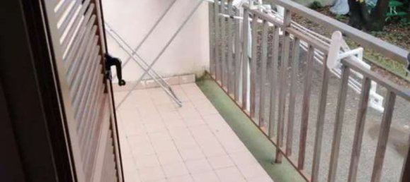 4 rooms Apartment in Vitorchiano, Italy No. 18963 6