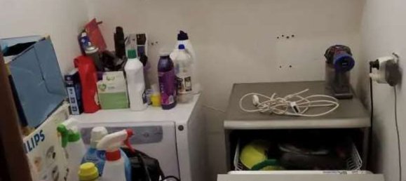 4 rooms Apartment in Vitorchiano, Italy No. 18963 2