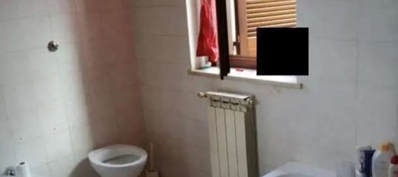 4 rooms Apartment in Vitorchiano, Italy No. 18963 3