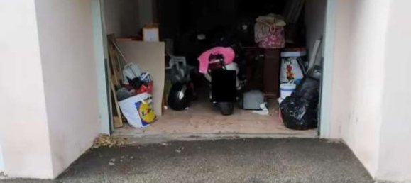 4 rooms Apartment in Vitorchiano, Italy No. 18963 5