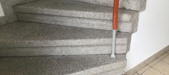 10 rooms Building in Unterallgau, Germany No. 151933 10