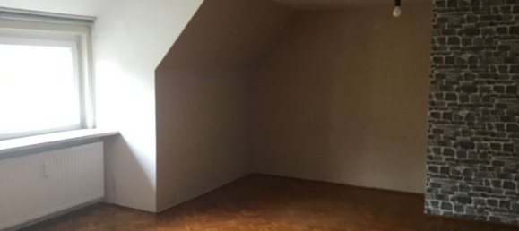 10 rooms Building in Unterallgau, Germany No. 151933 2