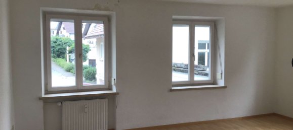 10 rooms Building in Unterallgau, Germany No. 151933 6