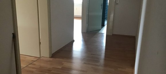 10 rooms Building in Unterallgau, Germany No. 151933 9