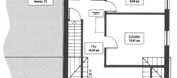 10 rooms Building in Unterallgau, Germany No. 151933 4