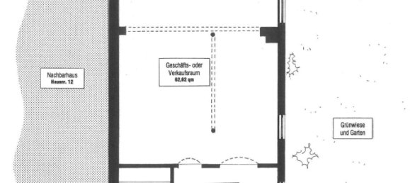 10 rooms Building in Unterallgau, Germany No. 151933 14