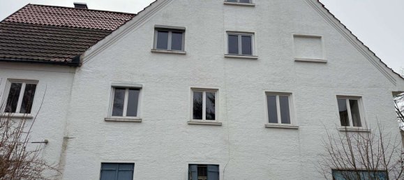10 rooms Building in Unterallgau, Germany No. 151933 13