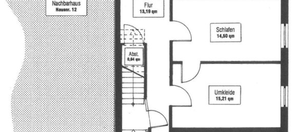 10 rooms Building in Unterallgau, Germany No. 151933 15