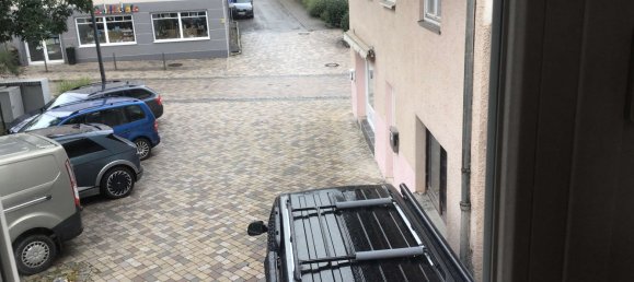 10 rooms Building in Unterallgau, Germany No. 151933 3