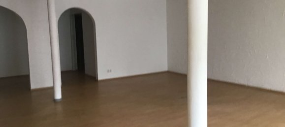 10 rooms Building in Unterallgau, Germany No. 151933 5