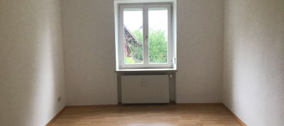 10 rooms Building in Unterallgau, Germany No. 151933 7