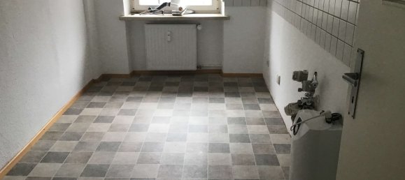 10 rooms Building in Unterallgau, Germany No. 151933 8